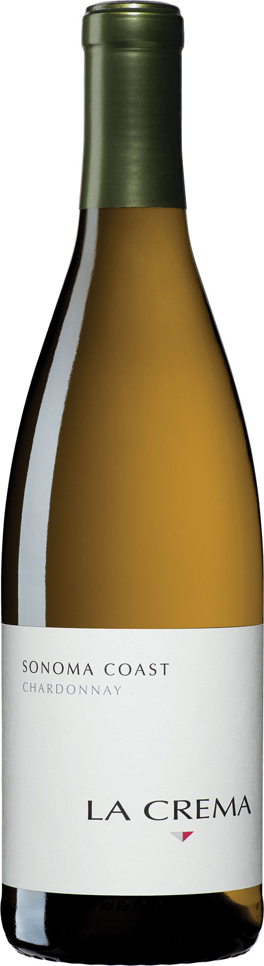 La Crema Chardonnay Sonoma Coast 2019