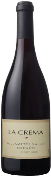 La Crema Pinot Noir Willamette Valley 2019