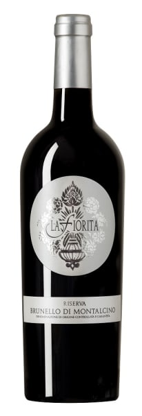 La Fiorita Brunello di Montalcino Riserva 2004 2004