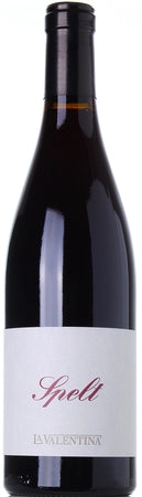 La Valentina Montepulciano d'Abruzzo Riserva Bellovedere 2012