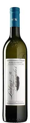 Lackner-Tinnacher Morillon Ried Eckberg 2019