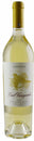 Lail Vineyards Sauvignon Blanc Georgia 2016