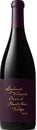 Landmark Vineyards Pinot Noir Overlook 2015