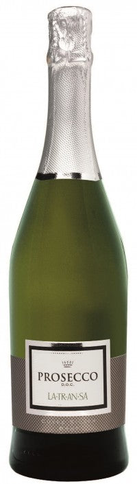 Latransa Prosecco