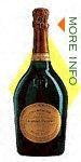 Laurent-Perrier Champagne Brut Cuvee Rose