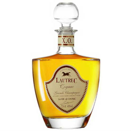 Lautrec Cognac X.O.