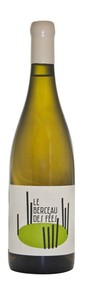 Domaine aux Moines Le Berceau des Fees 2021