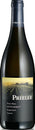 Leithaberg Pinot Blanc, Prieler 2020