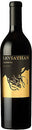 Leviathan California Red 2015