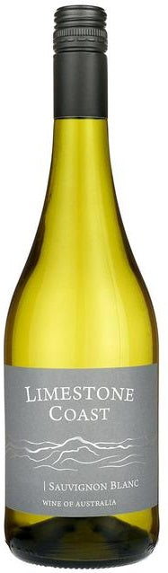 Limestone Sauvignon Blanc 2021 (750ML/12) 2021