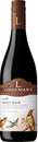 Lindeman's Pinot Noir Bin 99 2020