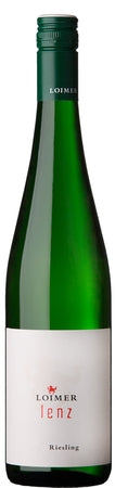 Loimer Riesling 2014