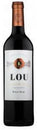 Lou - Pinot Noir