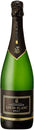 Louis Blanc Champagne Brut