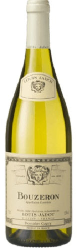 Louis Jadot Bouzeron Domaine Gagey 2015
