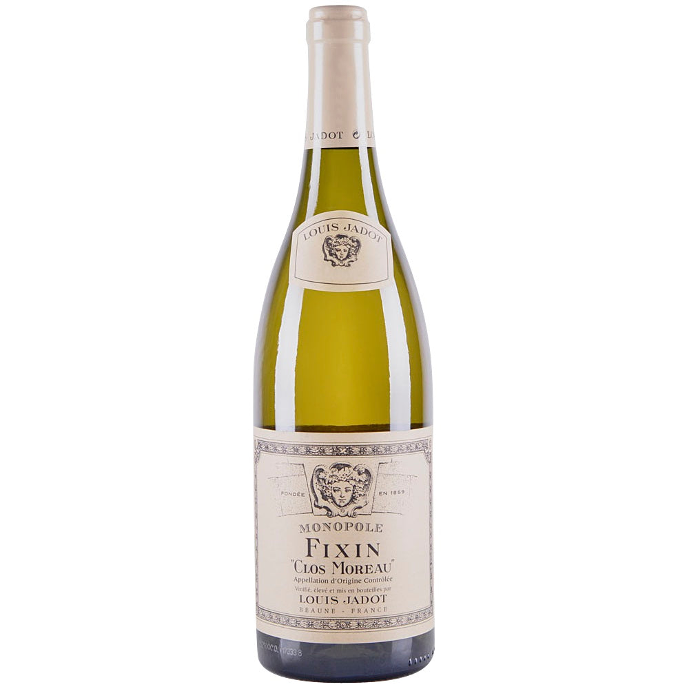 Louis Jadot Fixin Clos Moreau 2017