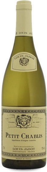 Louis Jadot Petit Chablis 2019