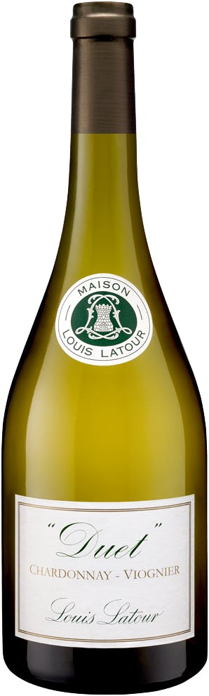 Louis Latour Duet 2018