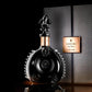 Remy Martin Cognac Louis XIII Black Pearl
