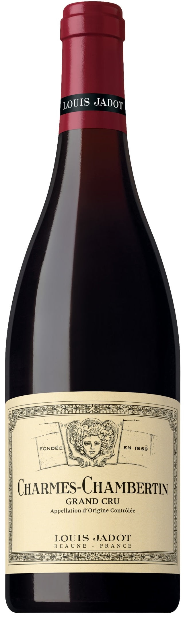 Louis Jadot Charmes Chambertin 2019