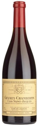 Louis Jadot Gevrey Chambertin 2019