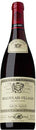 Louis Jadot Beaujolais 2016