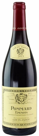 Louis Jadot Pommard Les Epenots 2013