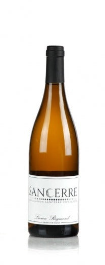 Lucien Reymond Sancerre Silex 2020 2020