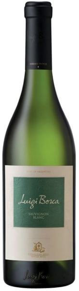 Luigi Bosca Sauvignon Blanc 2017