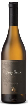 Luigi Bosca Chardonnay 2016