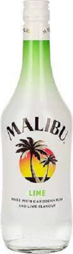 MALIBU LIME