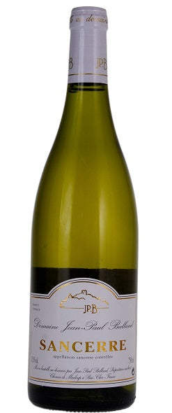 MARECHAL SANCERRE BLANC