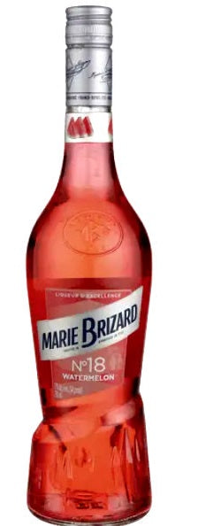 MARIE BRIZARD WATERMELON