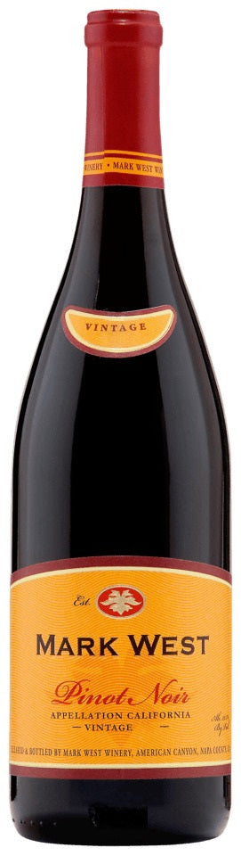 MARK WEST SPECIAL SELECT PINOT NOIR