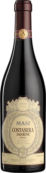 MASI COSTA AMARO 12
