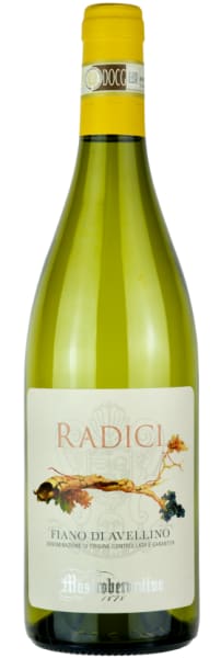 MASTROBERARDINO RADICI FIANO D'AVELLINO 2023