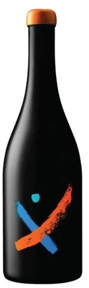 MATT TAYLOR PINOT NOIR KOMOREBI 2016