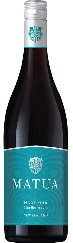 MATUA P.NOIR MARLBOROUGH