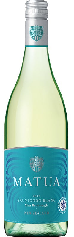 MATUA SAUV BLC MARLBOR
