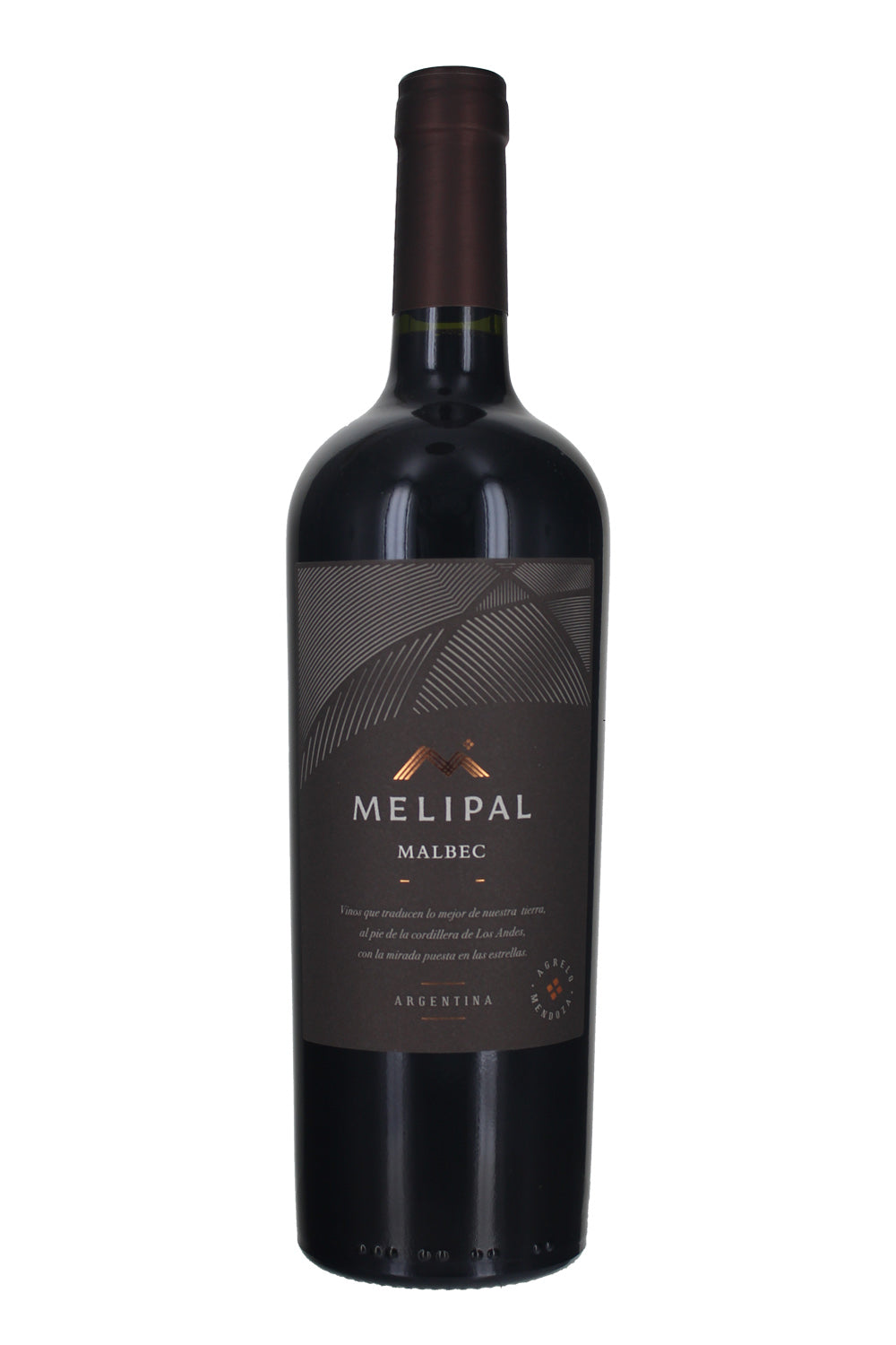 MELIPAL BY MELIPAL 2018