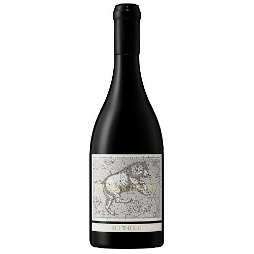 MITOLO MARSICAN 2015 6P