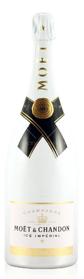 MOET ICE IMPERIAL