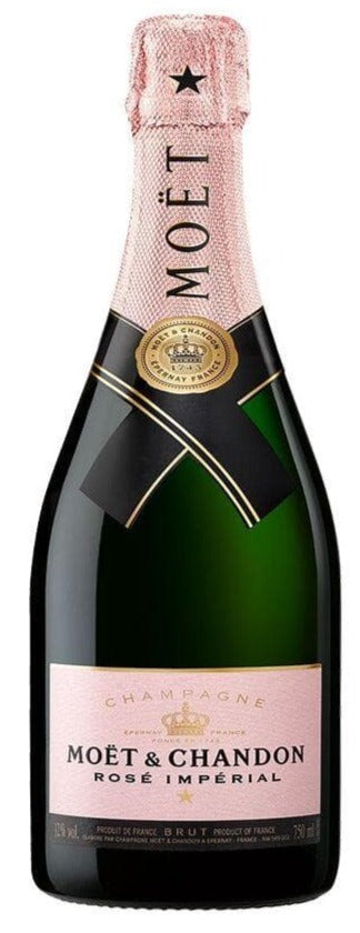 MOET IMPERIAL GIFT