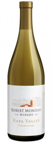 MOND CHARD NAPA