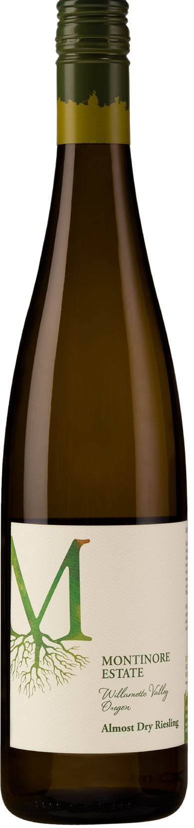 MONTINORE ALMOST DRY 2021