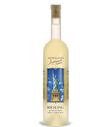 MOSELND LIBERTY RIESLING