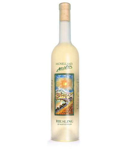 MOSELND VINEYARD RIESLING