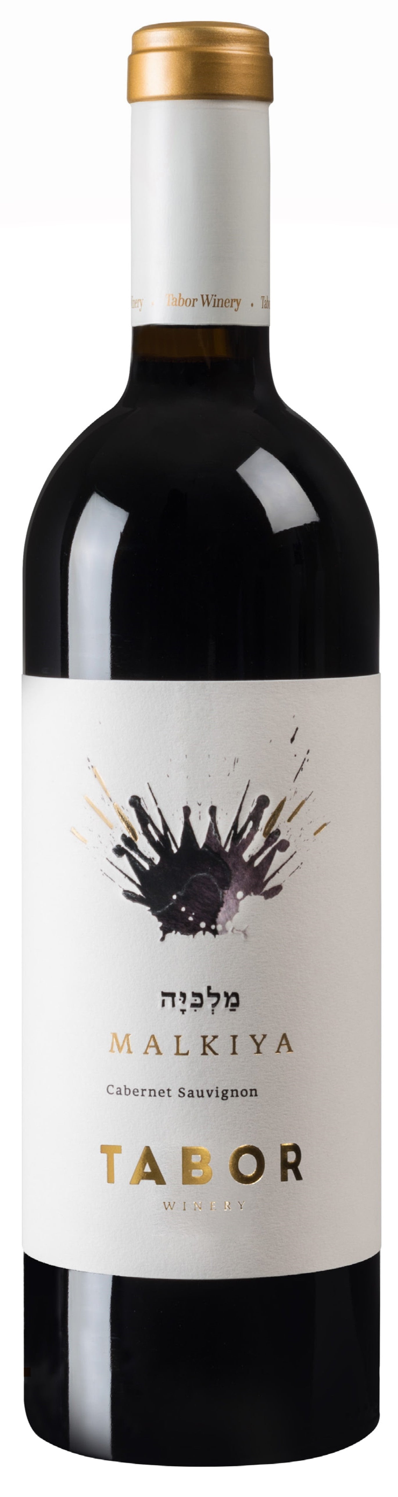 MT TABOR MARSELAN TABOR 750 ML