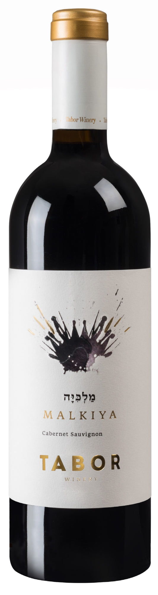 MT TABOR MARSELAN TABOR 750 ML