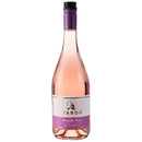 MT TABOR  TABOR ROSE MOSCATO 750 ML
